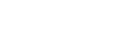 快辦易